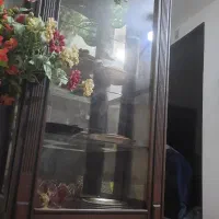 بوفه