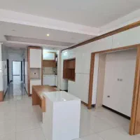 180-متر-آپارتمان-رهن-و-اجاره