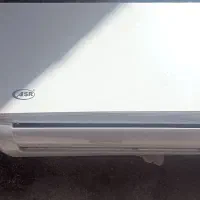 سانترال ۲۴موتوربزرگ