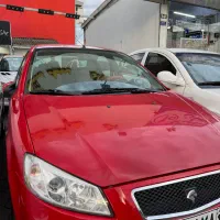 رانا Lx مدل95 ماتیکی