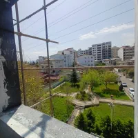 پیش فروش آپارتمان مدرن 100 متری با مشاعات کامل