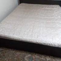 خوشخواب دونفره