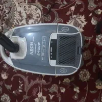 جاروبرقی AECH3000