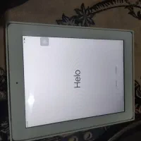 تبلت اپل|تبلت|تهران, هروی|دیوار