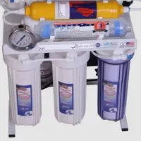 تعمیرات لوازم خانگی و گاسوز