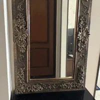 وسایل چوبی خانه ، سالم و درحد نو