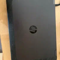 لپ‌تاپ hp zbook مناسب رندرینگ|رایانه همراه|تهران, یوسف‌آباد|دیوار