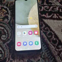 گوشی a12