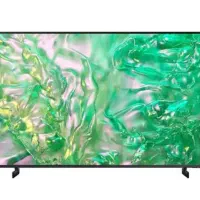 تلویزیون سامسونگ ۴۲ اینچ