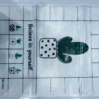تولید نایلون و نایلکس