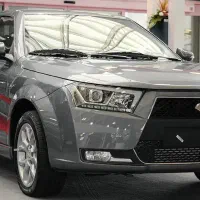 دنا توربو اتومات