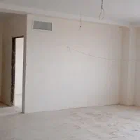 فروش آپارتمان|فروش آپارتمان|پرند, فاز ۷|دیوار