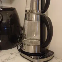 چای ساز گاسونیک