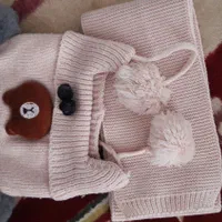 وسایل کودک|کفش و لباس بچه|بندر انزلی, میان پشته|دیوار