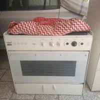 اجاق گاز فردار