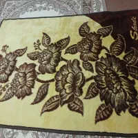 پتو یک نفره