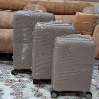 چمدان|کیف، کفش، کمربند|اهواز, فرهنگ شهر|دیوار