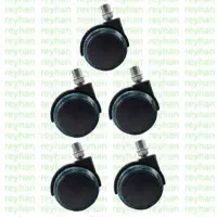 یدکی صندلی|مبلمان اداری|اهواز, زیتون کارگری|دیوار