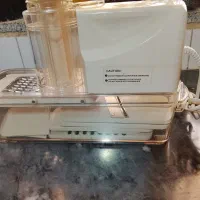 رنده برقی نایسر دایسر اصل آلمان