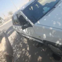 خودرو|خودرو سواری و وانت|شیراز, شهرک مهدی‌آباد|دیوار