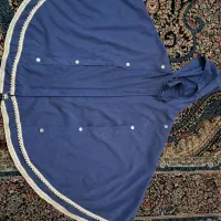 شنل دخترانه