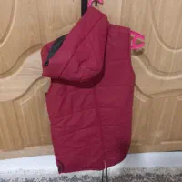 لباس زنانه|لباس|کوهسار (البرز), |دیوار