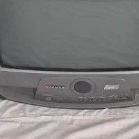 تلوزیون  سالم