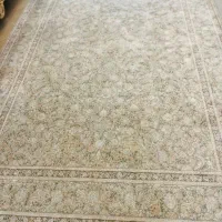 فرش شش متری