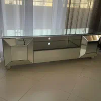 میز تلویزیون