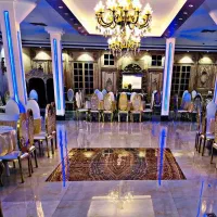 برگزار کنند مراسمات خانوادگی شما