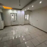 واحد ۸۵ متری در شهرجدید هشتگرد فرهنگیان کرج