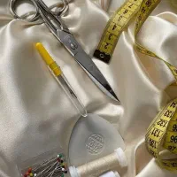 استخدام دستیار خیاط خانم