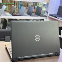 لپ‌تاپ Dell 5580 ترکیبی از دوام، سرعت و بهره‌وری|رایانه همراه|اهواز, نادری|دیوار