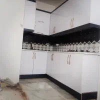 نیم براق متری19میلیون mdf