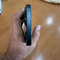 آیفون ۱۳ نرمال|موبایل|تبریز, |دیوار