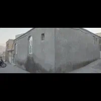 خانه ۱۱۱ متری نزدیک مسجد جامع صالح آباد سند دار|فروش خانه و ویلا|سقز, |دیوار