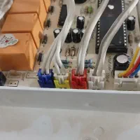 نصب و تعمیرات