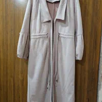 پالتو سوییت زنانه