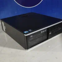مینی کیس hp