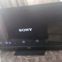 تلویزیون LCD برند SONY
