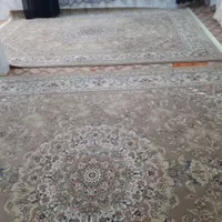 فرش
