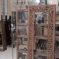 تولیدی گره چینی|مبلمان خانگی و میز عسلی|الوند, |دیوار