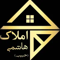 معاوضه-کردان15هزارمترباغ-سیب-4دیواری-با-بنا-چاه-آب
