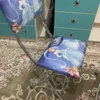 فروش میز و صندلی تحریر کودک