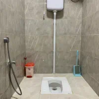 نیازمند همخونه قشم|اجارهٔ آپارتمان|قشم, |دیوار