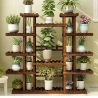 استند گل|صنایع دستی و سایر لوازم تزئینی|پرند, فاز ۲|دیوار