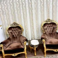 اجاره روزانه/هفتگی/ماهانه دوواحد۷۵ متری شیک و تمیز|اجارهٔ کوتاه‌مدت آپارتمان و سوئیت|قم, بنیاد|دیوار