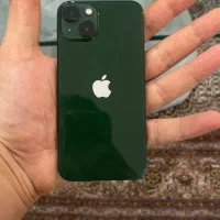 ایفون ۱۳ نرمال ch   128 gb  دوسیم
