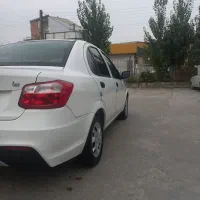 ساینا s مدل ۱۴۰۲دوگانه شرکت|خودرو سواری و وانت|آمل, |دیوار