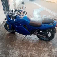 موتور پیشرو پارس وینر